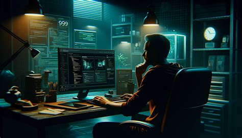 Six10 Management Homepage