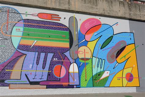 Sixe Paredes &mdash; REXROMAE