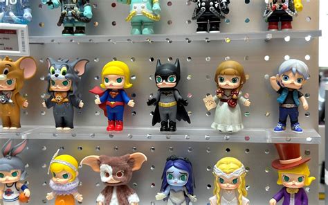 Sixfingers's Little Blog: Mart 2011.