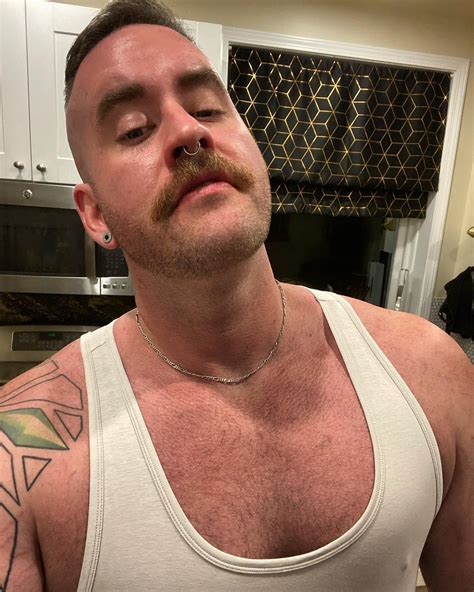 Sixfootfiveguy Onlyfans Leaked XXX 🍑