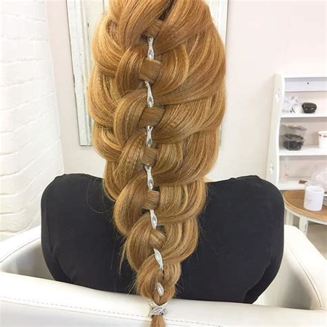 🍌 PORN Sixfootsue  Leaked