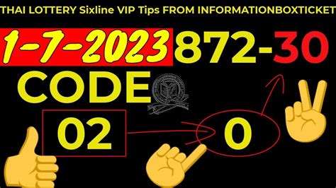 Sixline vip tips.  No one&rsquo;s going to scan their IDs and faces on a fucking porn site of a...