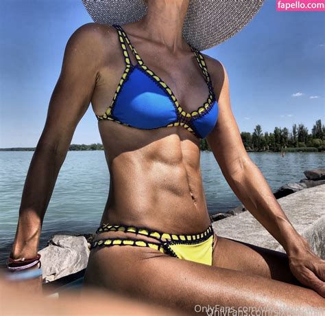 Sixpack Mom Vip Leaked PORN 💋 234 Photos