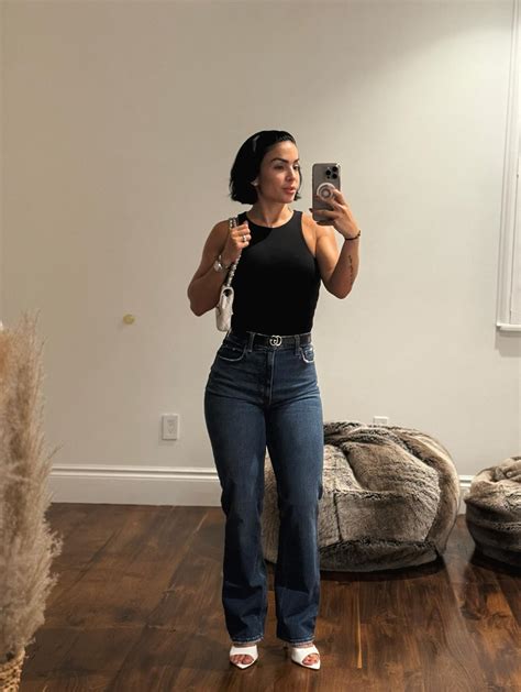 💦 Sixpackmami On Ig Leaked PORN