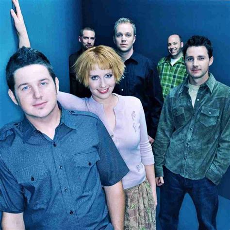 Sixpence none the richer. Things To Know About Sixpence none the richer. 