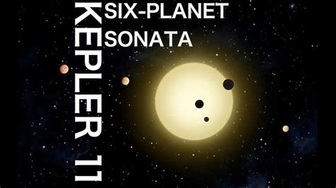 🍌 Sixplanet Leaked [SEX VIDEO] 177 Photos