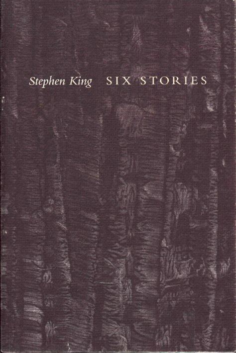 Sixstories. Things To Know About Sixstories. 