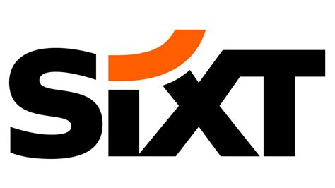 Sixt. Things To Know About Sixt. 
