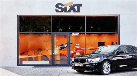 Sixt car rental locations. Things To Know About Sixt car rental locations. 