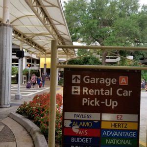Sixt car rental orlando reviews. 989 reviews of Sixt Rent A Car "Rented from SIXT during my most recent trip to FL (3/14-3/19) and I have to say the experience was great. They were 3 times cheaper than everyone else ($143.00 for the week) and didn't try to force insurance or any other product on my when I picked up the car. 