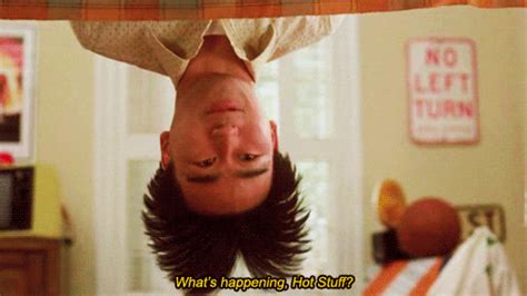 Sixteen candles gif. Things To Know About Sixteen candles gif. 