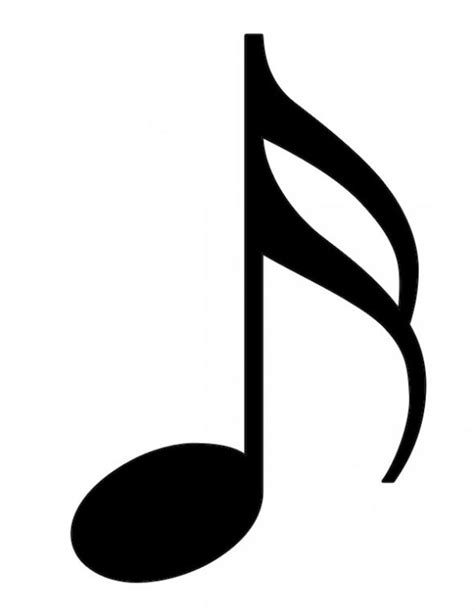 Sixteenth note. Double Dotted Notes. Two dots (double dot) on the end of a note value add three quarters of the value of the note (that has been dotted) to the original note value. For example, if a note lasts for 1 beat and it has a double dot (two dots) on the end of it, the note will now last for 1.75 (one and three quarter beats). 