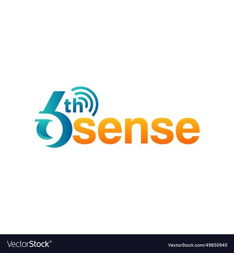Sixth Sense Concept Image & Photo (Free Trial) Bigstock