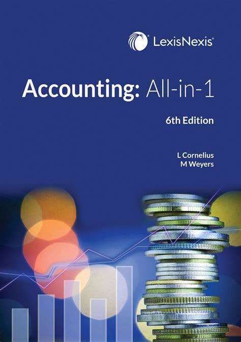 Sixth edition accounting 1 textbook answers. - Die komplette anleitung für idioten zu mac os x.