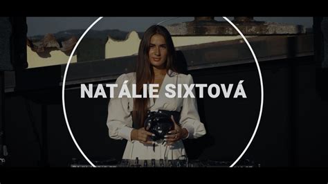 Sixtova Onlyfans Leak