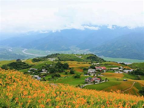 Sixty Stone Mountain - Mt. Liushidan - Tripadvisor