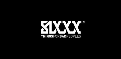 Sixxx - Dec 8, 2019 ... Download & Stream siXXX-EP : https://fanlink.to/siXXX Lyrics and composition by Akhil Artist Music Producer: Akhil Artist Audio Programming ...