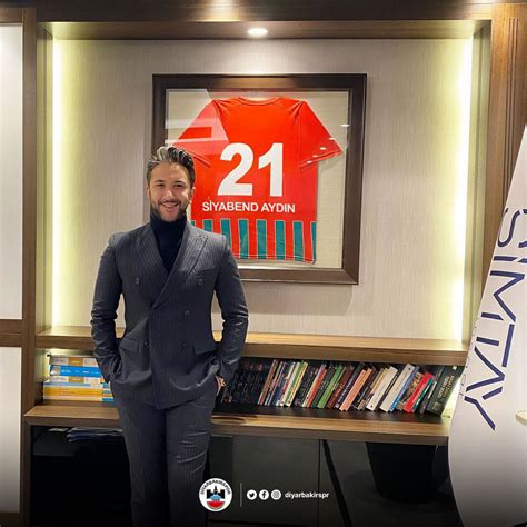 codini.rgarabwor.edu.pl. 