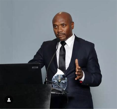 Siyabonga Thwala - Wikipedia