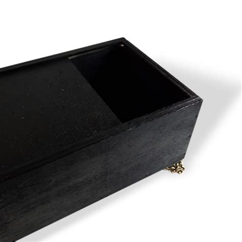 Siyah İnci Halkkitabevi.