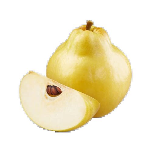 Siyah İncir MERTPA. 