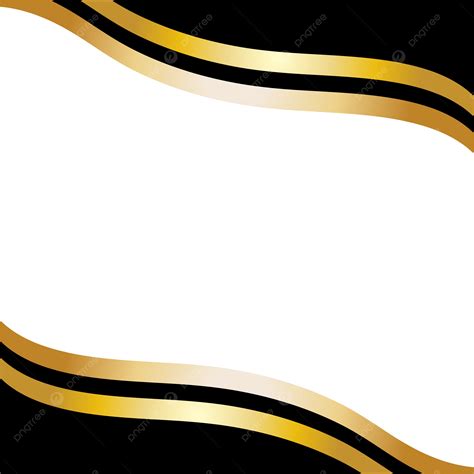 Siyah Altın Pinterest.