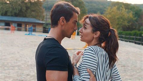 Siyah Beyaz Aşk 1. Bölüm 2. Fragmanı . 