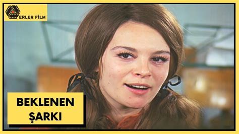 Siyah Beyaz Sikis HD Porno İzle Sikiş Videoları 7DAK. 