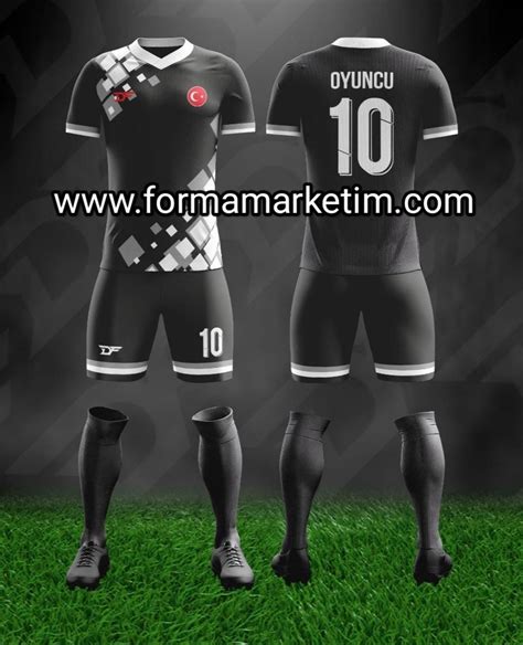 codini.rgarabwor.edu.pl. 