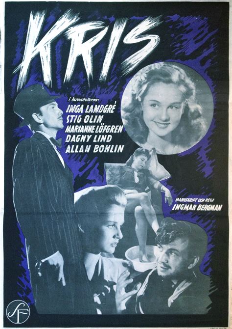Siyah Beyaz ve Klasik Filmler Black and White and Classic Movies: EBA .