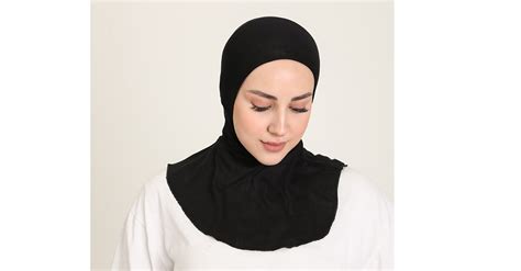 codini.rgarabwor.edu.pl. 