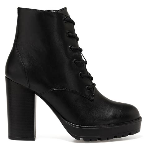 veodersti.rgarabwor.edu.pl. 