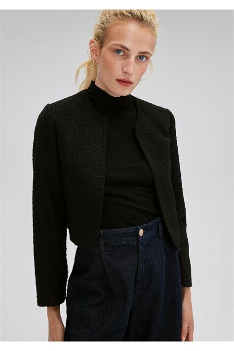 codini.rgarabwor.edu.pl. 