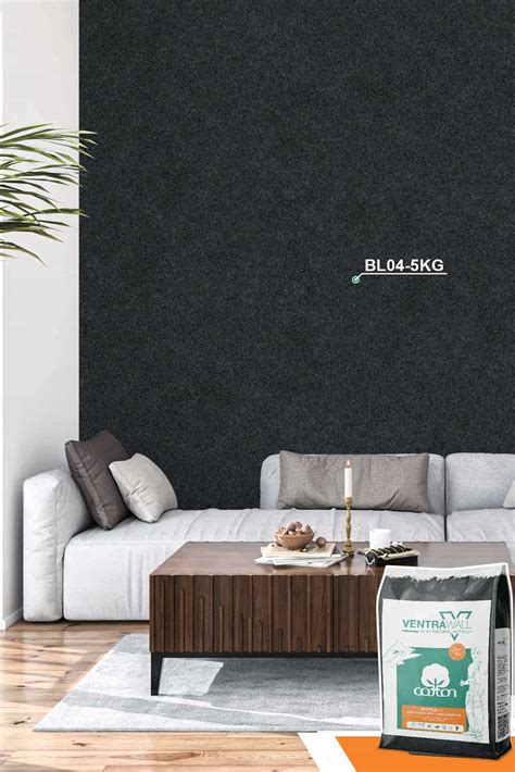 Siyah Duvar Boyası Fiyatları & Siyah Duvar Boyası Çeşitleri Cimri. 