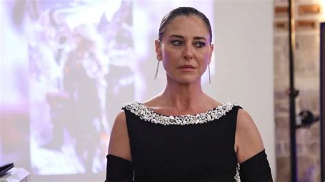Siyah Kalp 6. Bölüm HD Tek Parça İzle Show TV. 