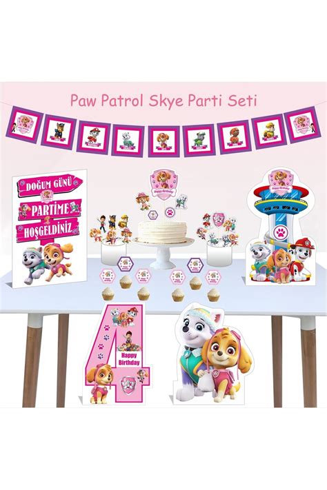 codini.rgarabwor.edu.pl. 