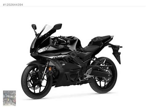 Siyah R25 Sahibinden. 