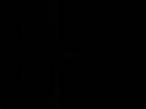 veodersti.rgarabwor.edu.pl. 