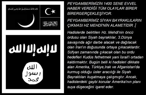 codini.rgarabwor.edu.pl. 