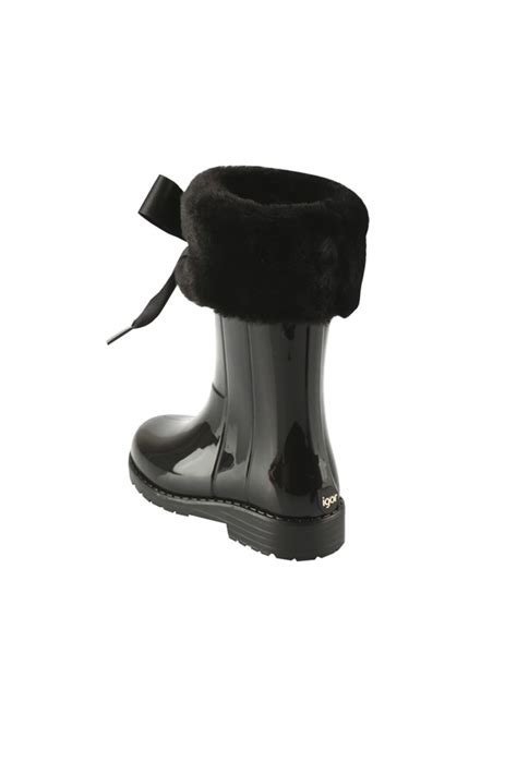 codini.rgarabwor.edu.pl. 