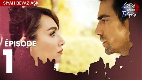 Siyah beyaz ask  n YouTube. 