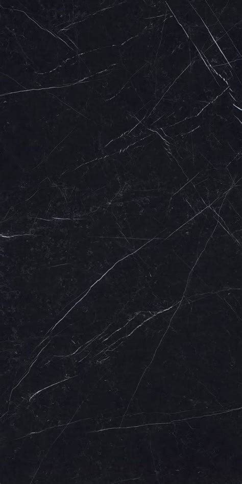Siyah mermer Pinterest.
