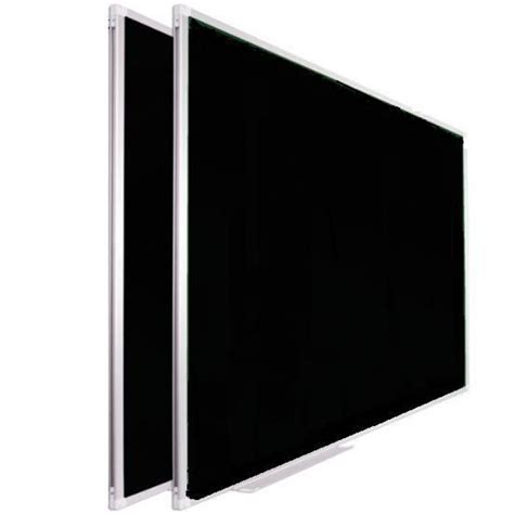 Siyah tahta #mahsunj TAKİP ET, BEĞEN, PAYLAŞ Facebook. 