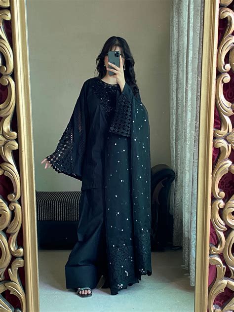 Siyahgul Halı ve Koltuk Yıkama