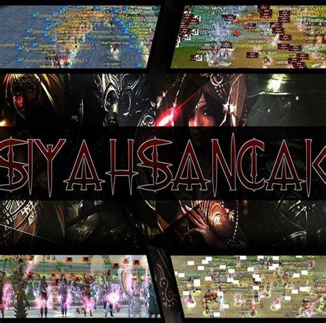 Siyahsancak Facebook. 