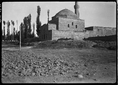 Siyahser Halı ve Koltuk Yıkama