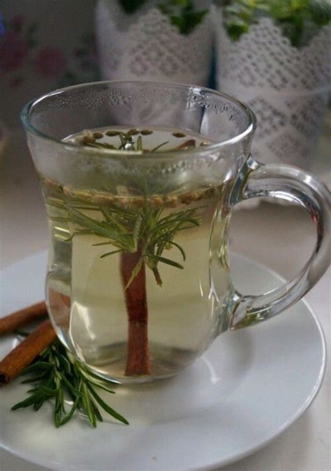 Siyainci Halı ve Koltuk Yıkama