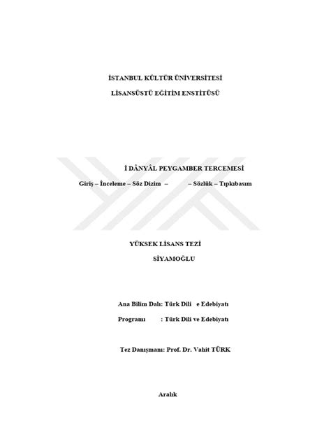 Siyamoglu Halı ve Koltuk Yıkama