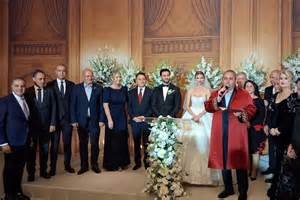 Siyaset ve ticaret MSN.