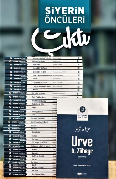 Siyerin farki.. 1000Kitap.